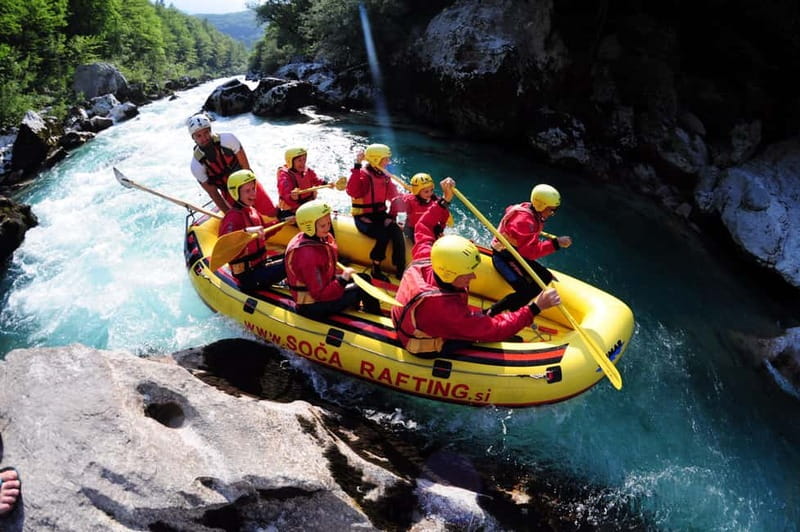 Alanya /Antalya /Side Rafting and Buggy, Quad Option Zipline - Off-road safari: 50 minutes of buggy or quad ATV