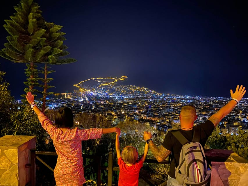 Alanya City in 4 Hours: Castle, Cave, Panorama and Sunset - The cable car to Alanya Castle: Seljuks, the hilltop lift, and sunset-ready views