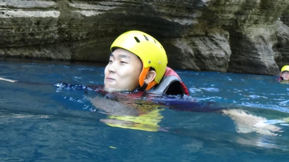 Antalya Adventure Tour: Rafting and Canyoning - Price and Value: Why $21 Can Make Sense Here