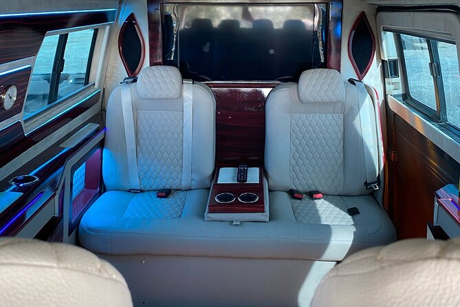 Antalya Airport Side Transfer - A Practical Step-by-Step for Your First Hour in Side