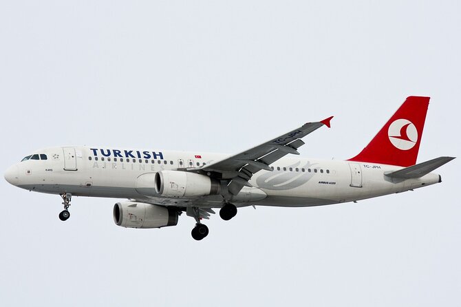 Antalya Airport to Alanya Resorts Private Transfer - Should you book this Antalya Airport to Alanya private transfer?