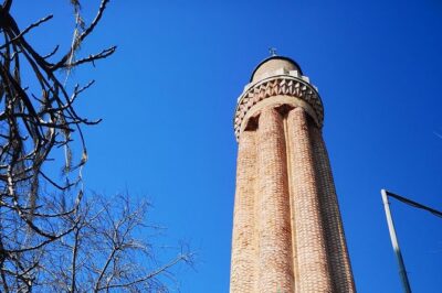 Antalya City and Old Town Kaleici Day Trip from Side - Kaleici’s old streets: how to use the 5 hours wisely
