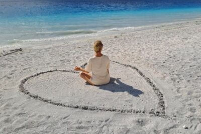 Antalya Express Pamukkale Day Trip w/Meals & Pickup - Pickup and Start Time: The 5:00 am Detail That Matters