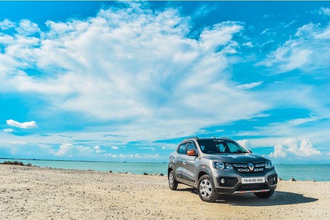 Antalya Hotels and Airport Transfer Service - Who this Antalya transfer suits best