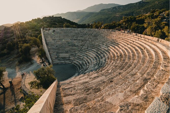Antalya Hotels and Airport Transfer Service - Booking without headaches: what you’ll actually enter