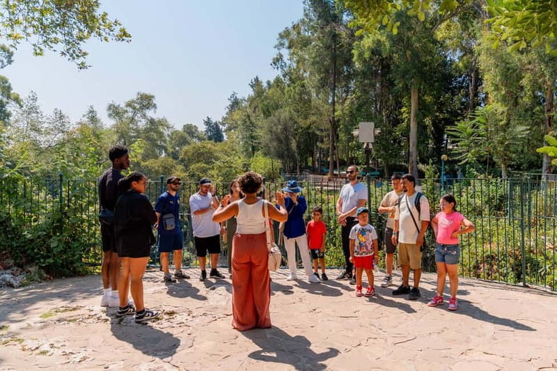 Antalya/Kemer: City Tour w/Olympos Cable Car, Boat & Lunch - Shopping Stops Without the Worst-Case Scenario