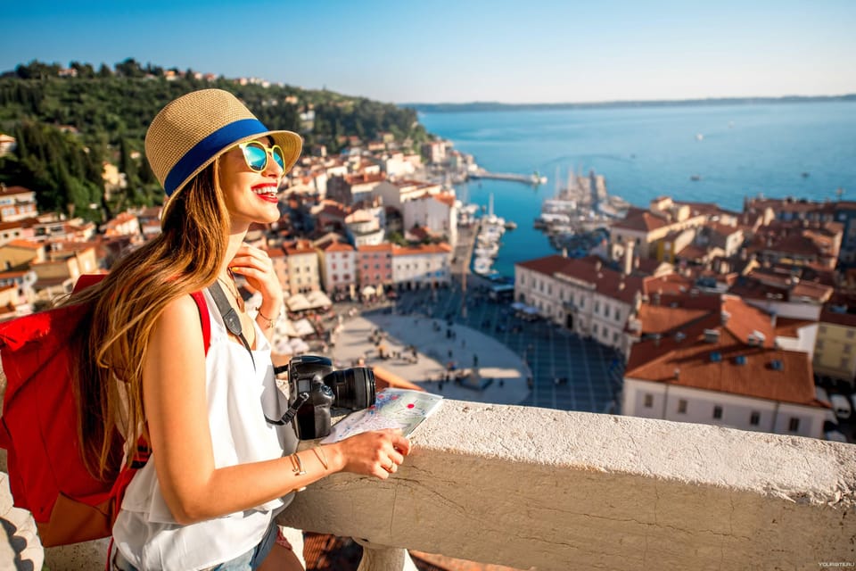 Antalya/Kemer: Old City Tour w/Olympos Cable Car & Boat Ride - Old town boat ride option: great when it works