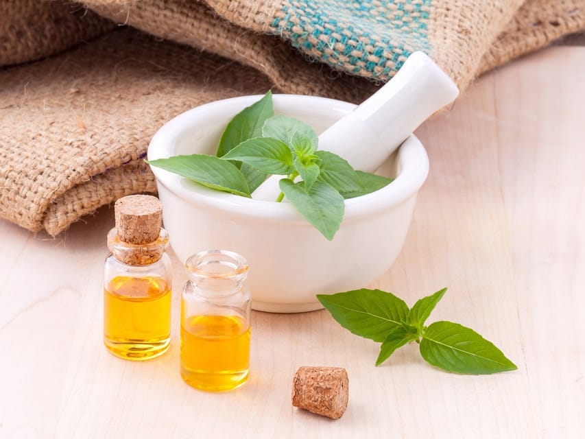 Antalya: Ladies Turkish Bath Hamam - Wellness Spa Center - How the 2–2.5 Hours Unfold (Without the Confusion)