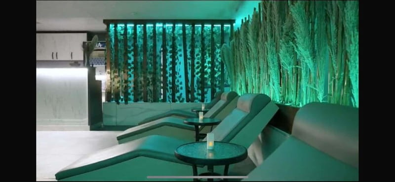 Antalya: Turkish Bath with Peeling Foam and Oil Massage - Price and Value: Is This Turkish Bath Worth $26?