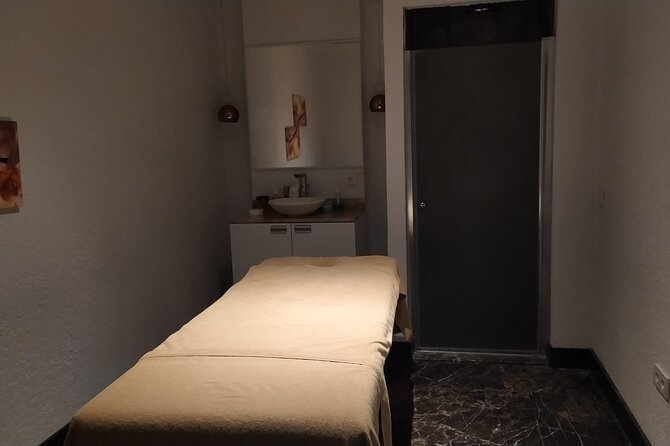 Best Turkish Bath Session in Antalya/Belek - Sauna heat: how to do it safely and feel good afterward