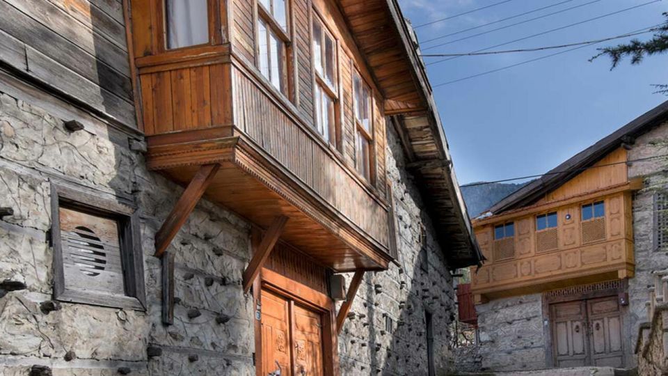 City of Side: Altinbesik Cave and Ormana Village - Altınbeşik Cave and the 20-Minute Boat Trip