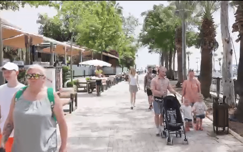 City of Side Boat Tour With Lunch And Soft Drinks - Who This Boat Tour Fits Best