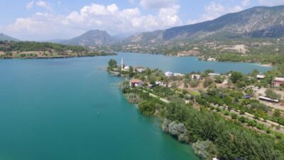 City of Side: Mix Tour History, Nature, Culture Mosque Visit - Hotel pick-up and the rhythm of the coach day