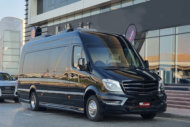 Dalaman Airport: Kalkan Private Arrival Transfer - The “stop” is Kalkan itself: what you do right after pickup