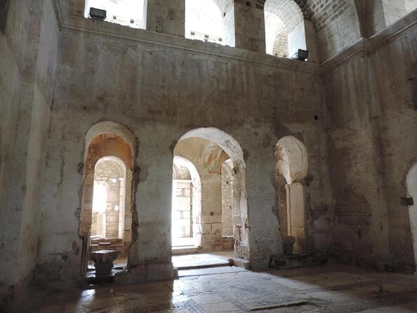 Demre Myra Kekova Sunken City - Key highlights that matter