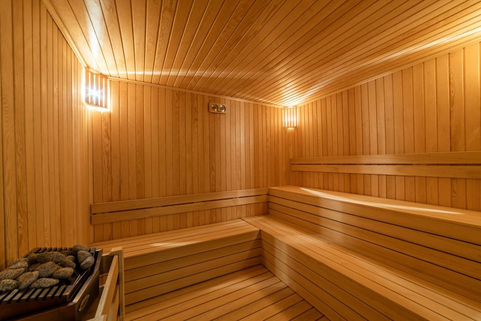 Discover Turkish Bath Bliss in Belek, Antalya & Kemer - Key Highlights You’ll Actually Feel