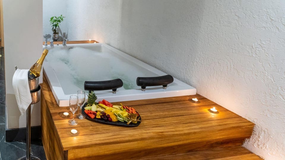 Discover Turkish Bath Bliss in Belek, Antalya & Kemer - The Hammam Flow: Oil Massage, Kese Scrub, Sauna, and Steam