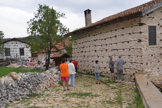 Excursion to Altinbesik Cave and Ormana Village - Price and Value: Is $42.14 Fair for This Day?