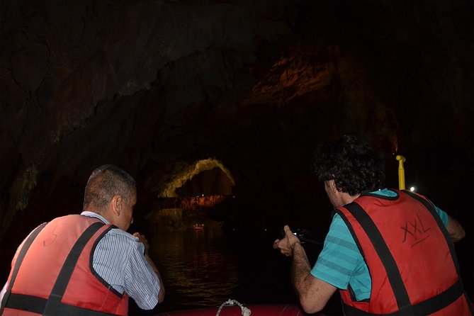 Excursion to Altinbesik Cave and Ormana Village - Who This Tour Fits Best