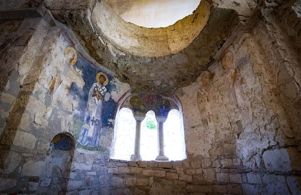 From Alanya: Kekova, Demre, and Myra Day Trip with Boat Tour - Who this tour fits best (and who should skip it)