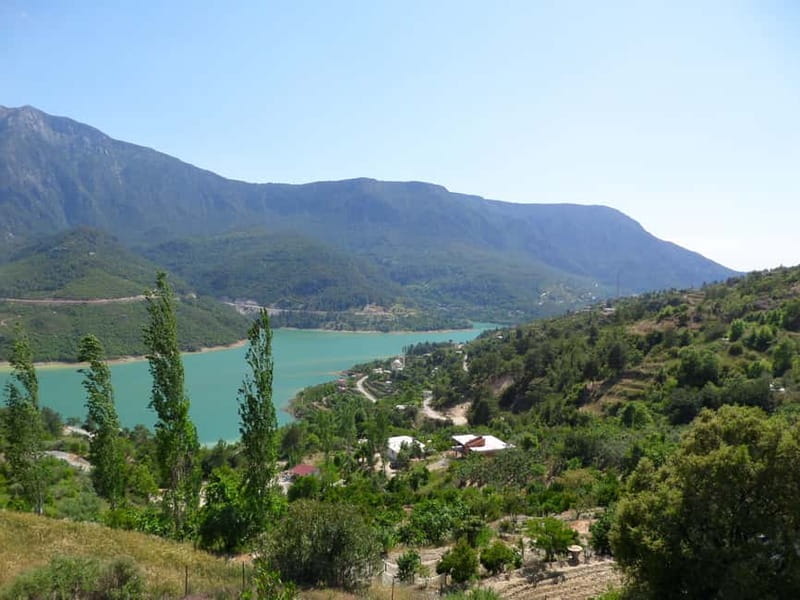 From Antalya: Jeep Safari Tour For All Ages - Price and Value: What $65 Includes (and Where Costs Can Appear)