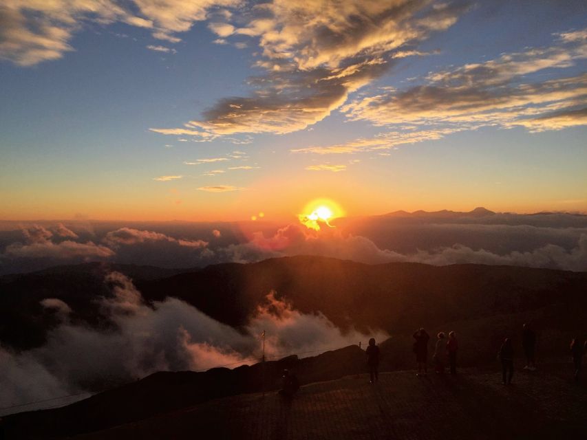 From Antalya or Kemer: Olympos Cable Car Ticket - Price and value: is $34 per person worth it?