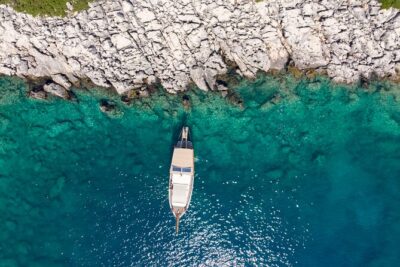 From Antalya: Private Tour to Kekova Island, Myra and Demre - Getting from Antalya to Demre: comfort matters on a long schedule