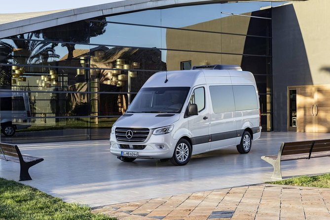 Green Canyon At Oymapınar - Guide and language: English is promised, but group flow can vary