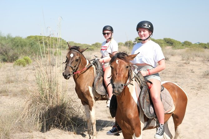 Horse back Riding in Antalya - Price, Timing, and What You’re Really Paying For