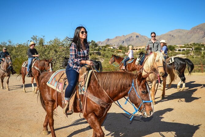 Horse Riding in Antalya,Belek,Lara Beach(Sunrise,Sunset,Day Time) - Horses, pace, and how it should feel on a first ride