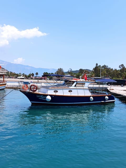 Kekova Sunset Tour from Demre - Should You Book This Kekova Sunset Tour from Demre?
