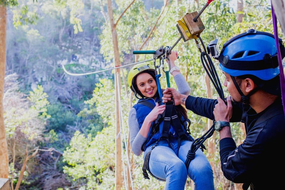 Köprülü Canyon Adventure, Rafting, Zipline, Canyoning 3 in 1 - The 7 km rafting stage: natural pools, breaks, and controlled adrenaline