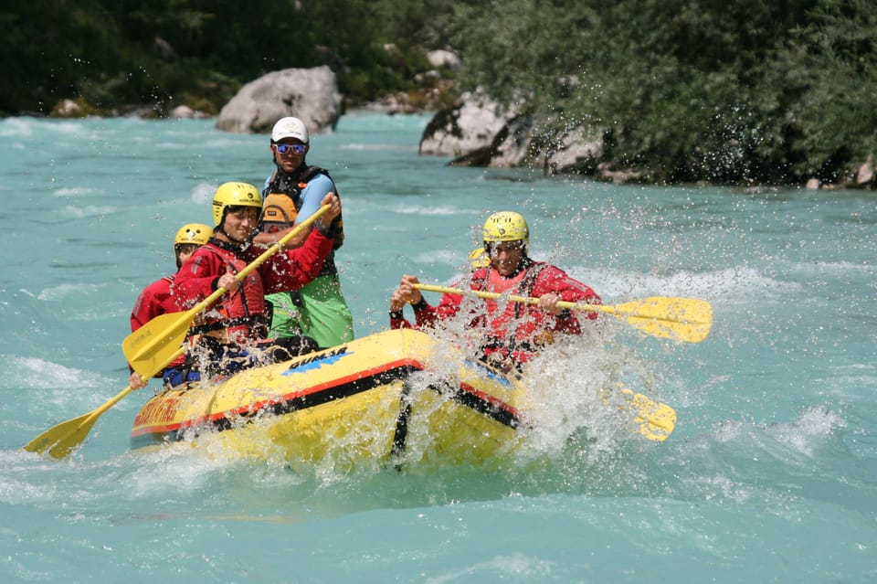 Köprülü Canyon Adventure, Rafting, Zipline, Canyoning 3 in 1 - What to bring: towel and beachwear are the base, closed shoes and wetsuit help a lot
