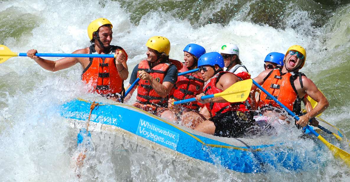 Mix Combo Adventure Tour: Zipline, River Rafting, Canyoning - Zipline over Köprüçay: the moment that breaks up the chaos