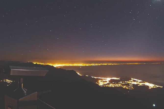 Olympos Teleferik Cable Car Antalya Ticket - Ticket price and value: what $34.84 buys (and what it doesn’t)