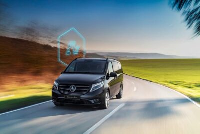 Private Antalya Airport Transfer Service - Timing: What 20 to 30 Minutes Feels Like in Antalya