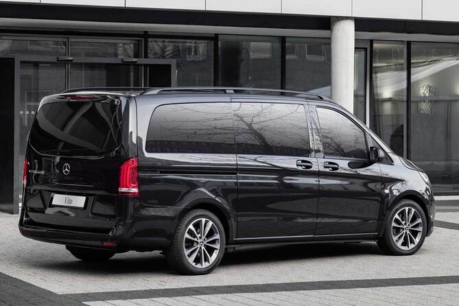 Private Arrival Transfer from Antalya Airport (AYT) to Alanya - Key highlights to know before you go