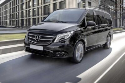 Private Arrival Transfer from Antalya Airport (AYT) to Alanya - Meet-and-greet at AYT: the moment you stop worrying