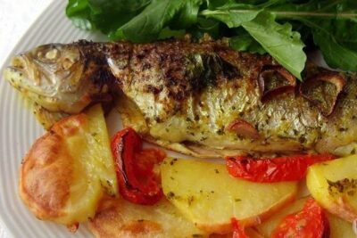 "Side: Boat Adventure to Dolphin Island – Swim and Enjoy Lunch" - Price and value: what $28.92 buys (and what you should confirm)