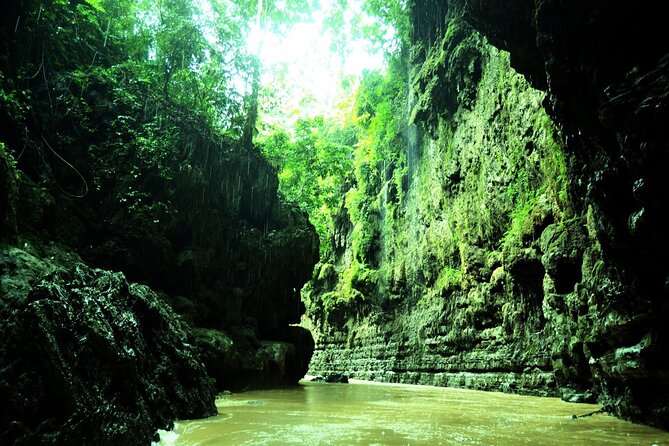 Side Green Canyon Boat Trip With Unlimited Drinks And Lunch - Return to Side: another dam view and the full day rhythm