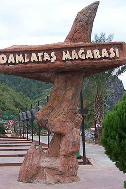 Side Mix Tour: Cabrio Safari & Green Canyon Boat & Waterfall - Price and Value: Is $33 Worth a 7–9 Hour Day?
