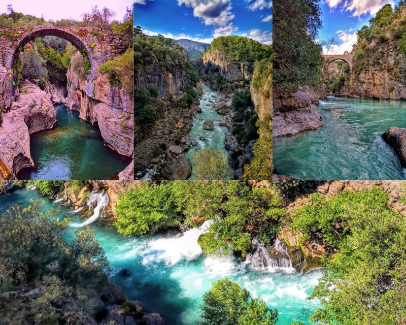Super Combo: Rafting, Quad or Buggy Ride, Zipline, Jeep Tour - Price and value: is $74 a fair deal?