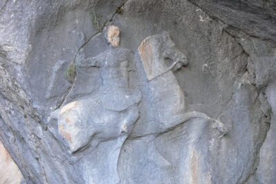 Termessos Daily Tour ANTALYA ... - Pace and Comfort: The Slippery-Stone Reality (and How to Handle It)