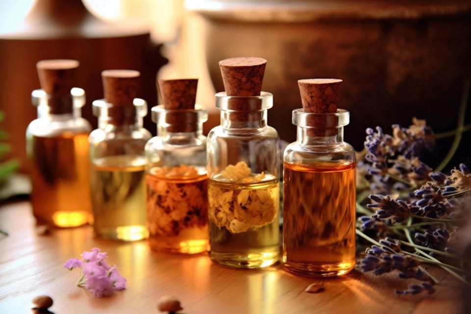 Turkish Bath and Aloevera Massage Dr. Fish with Transfers. - Key highlights at a glance