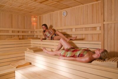 Turkish Hamam Experience in Side/Antalya - The 2-hour Circuit: What You Can Expect Step by Step